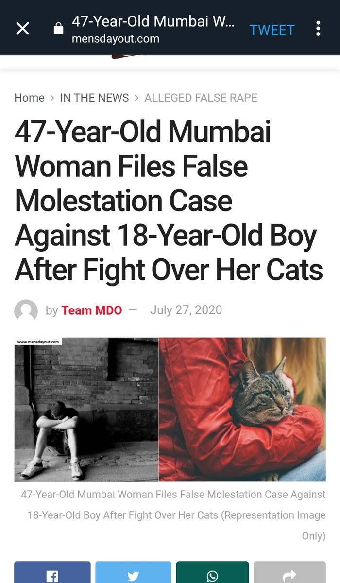 VijayDe58778609's tweet photo. @upamanyuraju @ParveenKaswan we need #Genderneturallaw
#Equaljustice4All not on basis of gender
STRONG ACTION FOR DOING #FakeCases
When you give it us from #Government https://t.co/rsoDY4nq64