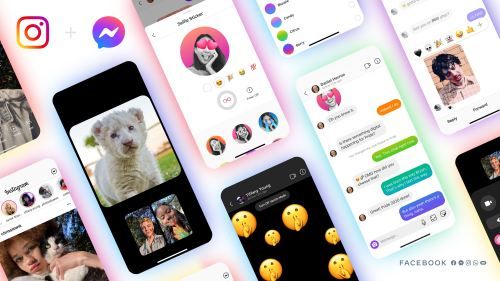 Diego Valente tweet media