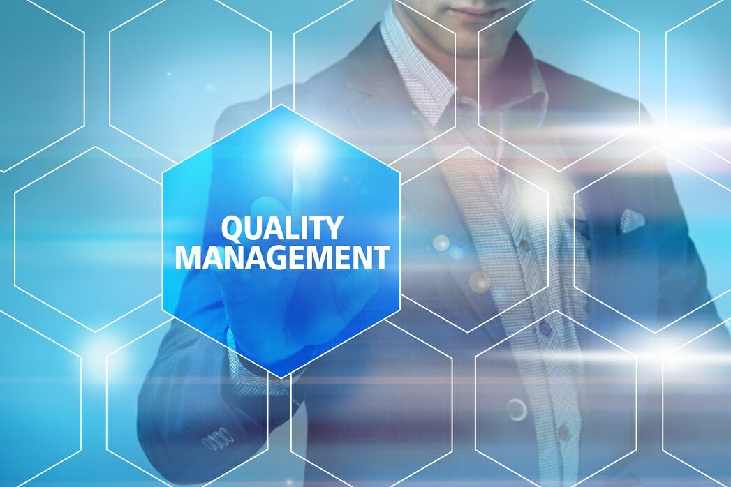 saica_za's tweet photo. The IAASB has developed a series of recordings aimed a introducing the quality management standards: https://t.co/wnj7xg3whg #SAICATechnical #IAASB #ISQM1 #ISQM2 #ISA220 @IAASB_News https://t.co/3OdG7kZlwY