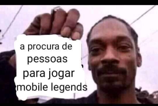 SidneyHP1's tweet photo. @MobileLegendsBR https://t.co/ycwDrxfDdC