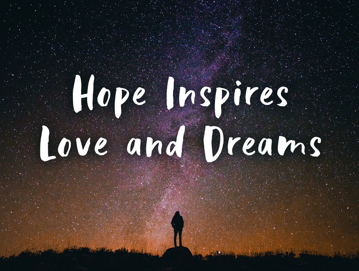 BrainTumourFdn's tweet photo. This holiday season we ask that you share messages of hope and light up a star by making a donation to our #ConstellationOfHope!💫

Let’s fill the sky with the light of countless stars and hopefulness! https://t.co/8ycC8QGFCv https://t.co/efPuYv1sb8