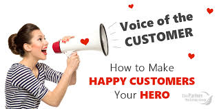 JimSinur's tweet photo. Are You Really Listening to Your Customers?
https://t.co/qEZ8wMSroN

@rpa_weekly #RPA #robots @RobotsUpClose #Automation @BattleBots #Bots #BotSentinel #agents @AInsights #Autonomous #Automated @AutomateShow #automate @automatic #Automatically #AutomaticSystem https://t.co/bKbZ7ras4q