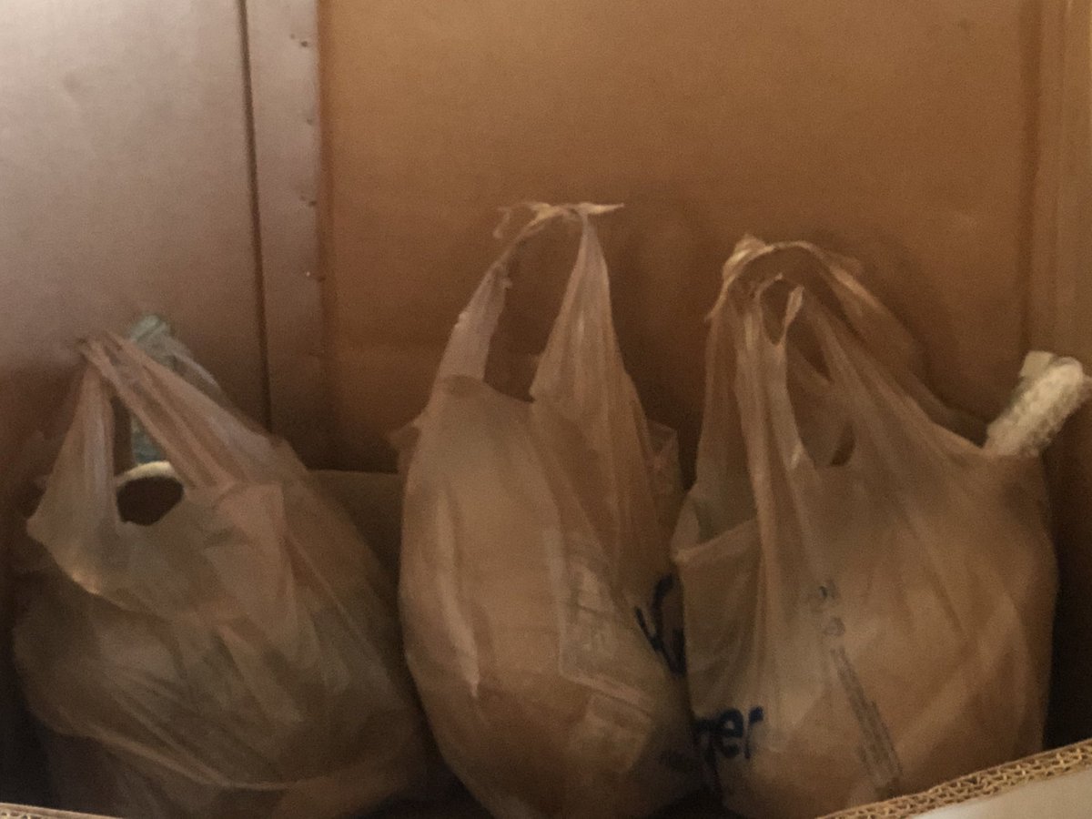 ShaleekaP's tweet image. HAPPENING NOW: Turkey Drive 16 is finally here! Make sure you stop by any Kroger in Brandon, Byram, Clinton, I-55 in Jackson and Madison to make a donation! Here’s pictures in the Kroger in Clinton. We have at least 4 turkeys and $30 donated here. Let’s get those numbers up!