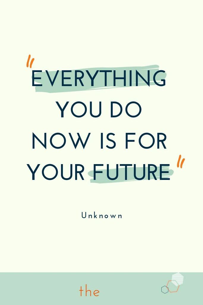 soulomotion's tweet photo. Just Pinned to soulomotion | andventure quotes: Inspiration, motivation and quotes to help female entrepreneurs grow a successful online business. Get your free inspirational quotes printable by clicking the pin. #entrepreneurtips #inpsirationalquotes #t… https://t.co/tuMOaKMH3C https://t.co/ip7NktjaKW