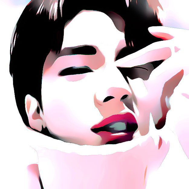 ดิสสีเพี้ยนที่สุดที่เคยทำ ประทับใจตัวเองไม่หาย 😭