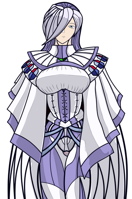 ドラゴンのtwitterイラスト検索結果