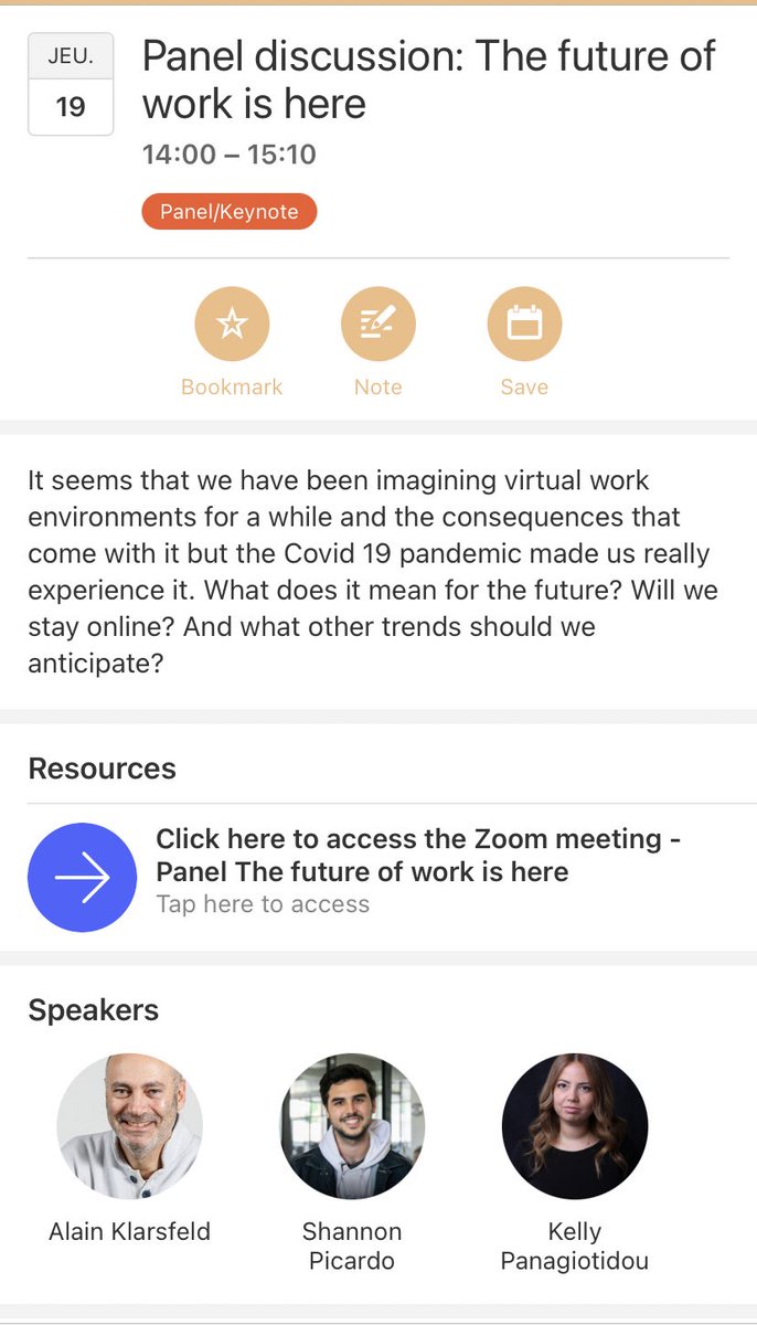 Jean-Alexis SPITZ 🎗️ tweet media