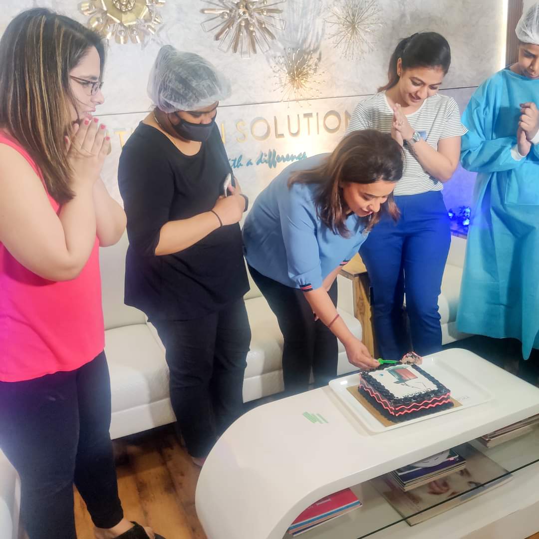 SkinnovationLtd's tweet photo. We are pleased to share #Tribeam Premium installation at Cutis Skin Studio. Congratulations Dr. Apratim Goel.

Visit https://t.co/jDHhjbpOqo to know more about the technology.

#TribeamPremium #QswitchedNdYAG #ThreeBeamProfile #Genesis #TrueTopHat https://t.co/1BcwuJIfLu