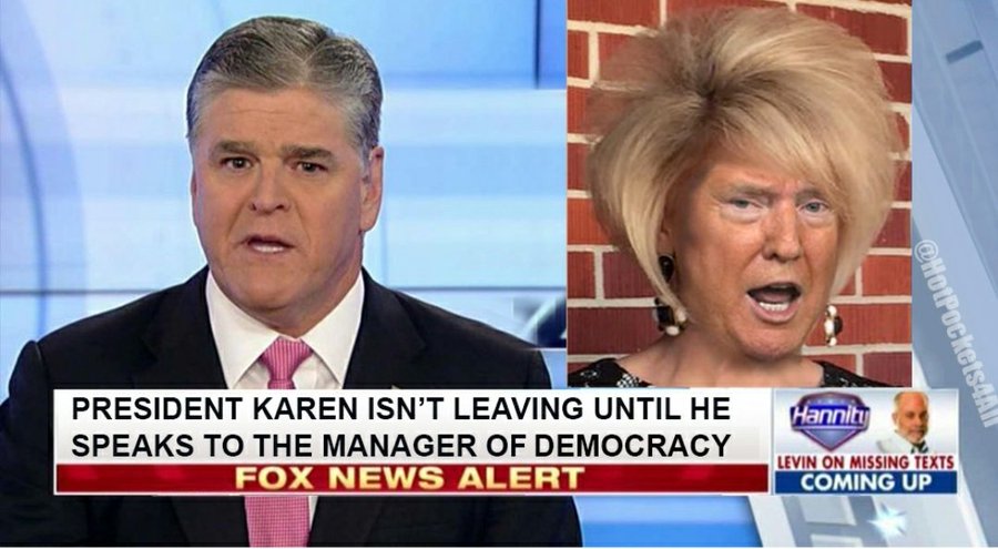 EnMErc3W8AI9P2k?format=jpg&name=900x900