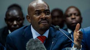 sayimako's tweet photo. I still cant process how someone and a whole political party @mdczimbabwe  can call for sanctions against their own country @rangamataire @chagspecial @SweetPeachesZW @bambi_bambii200 @AAChokwadi @WhatCrisis2 @Davidmuchuchu @Jacqueline67864 @hamburamukaka @ChiringaSamuel https://t.co/q4E4kMHiOU