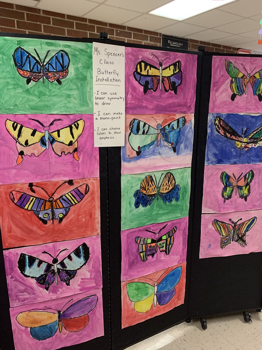 RBWright Elementary tweet media