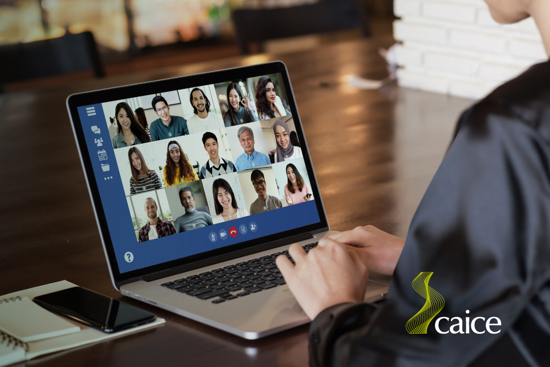caiceUK's tweet photo. Enhance your professional skills &amp; build your value. 
There has never been a better time to acquire knowledge, hone skills &amp; improve your strengths. Build your value within your organisation &amp; advance your career in the Construction Industry. https://t.co/mh76X2fPH4 #cpd https://t.co/7JREHHhNK1