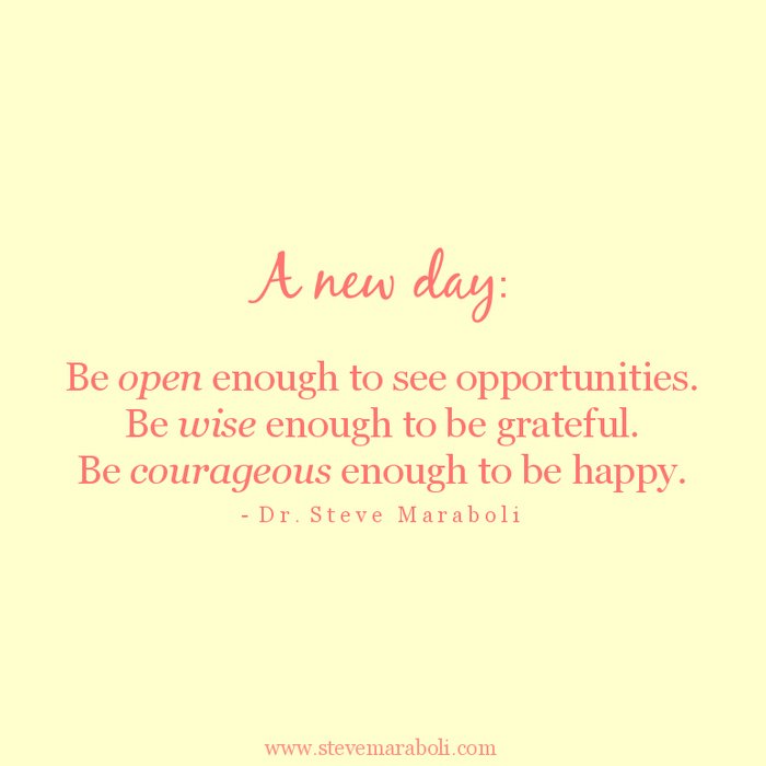 Marsha Rutledge (@drmrutledge) on Twitter photo 