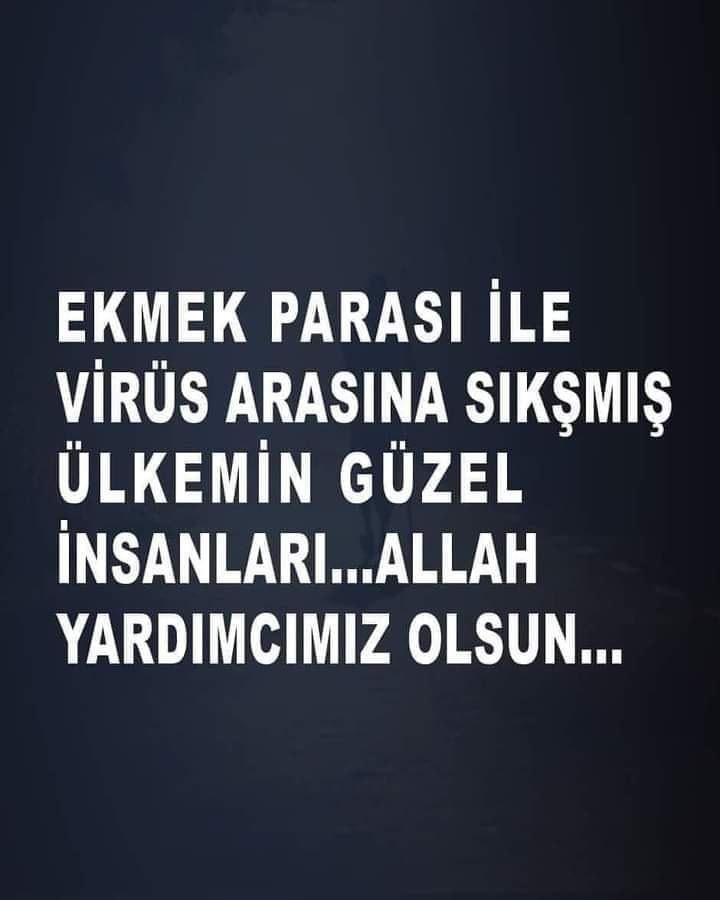 Mehtap (@mehtap04551041) on Twitter photo 