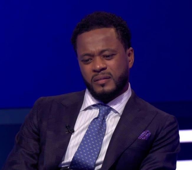 Images you need for FT A Thread