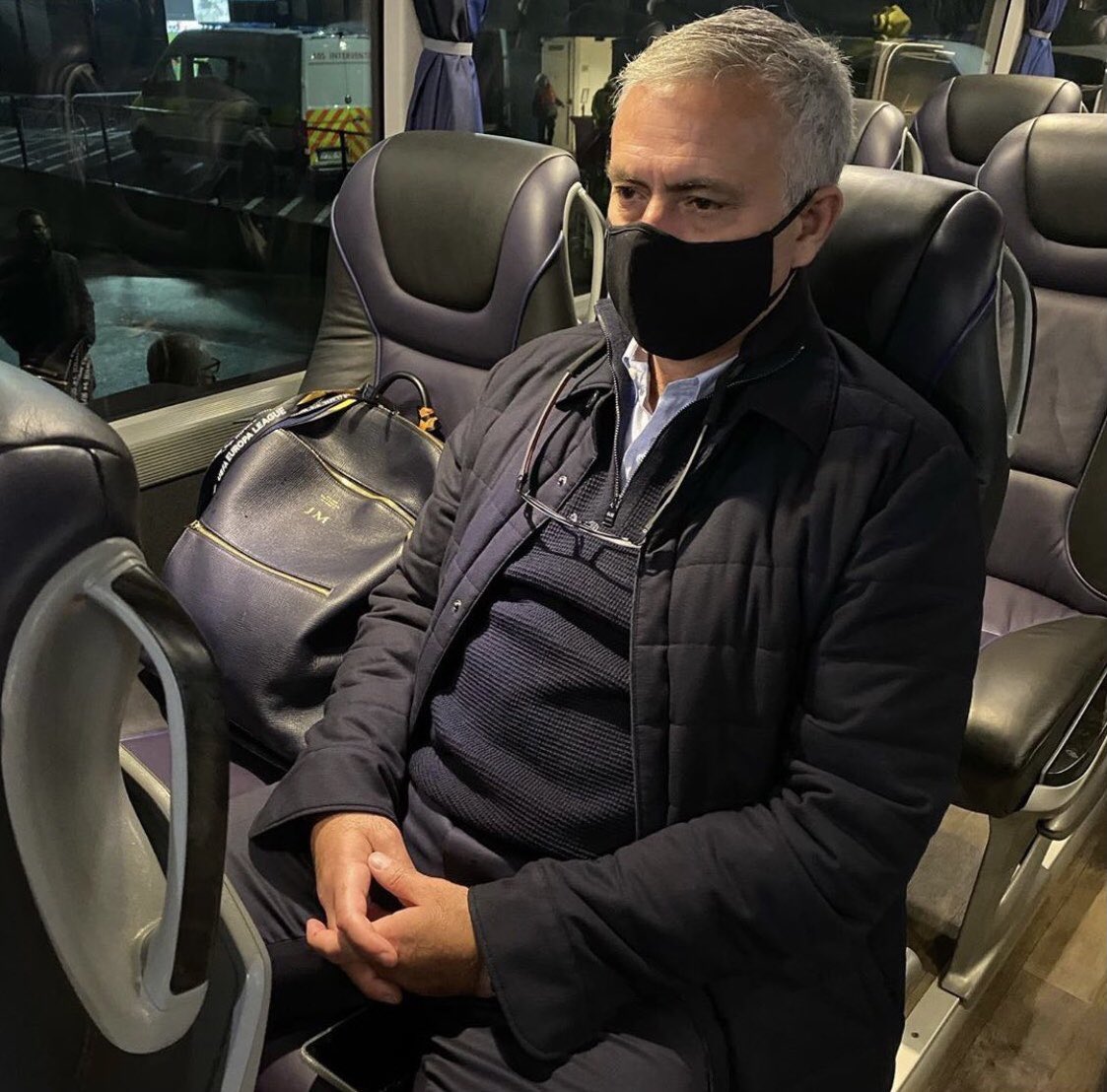 Images you need for FT A Thread