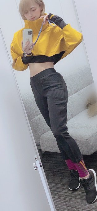 コスプレイヤー一色華月のTwitter画像55