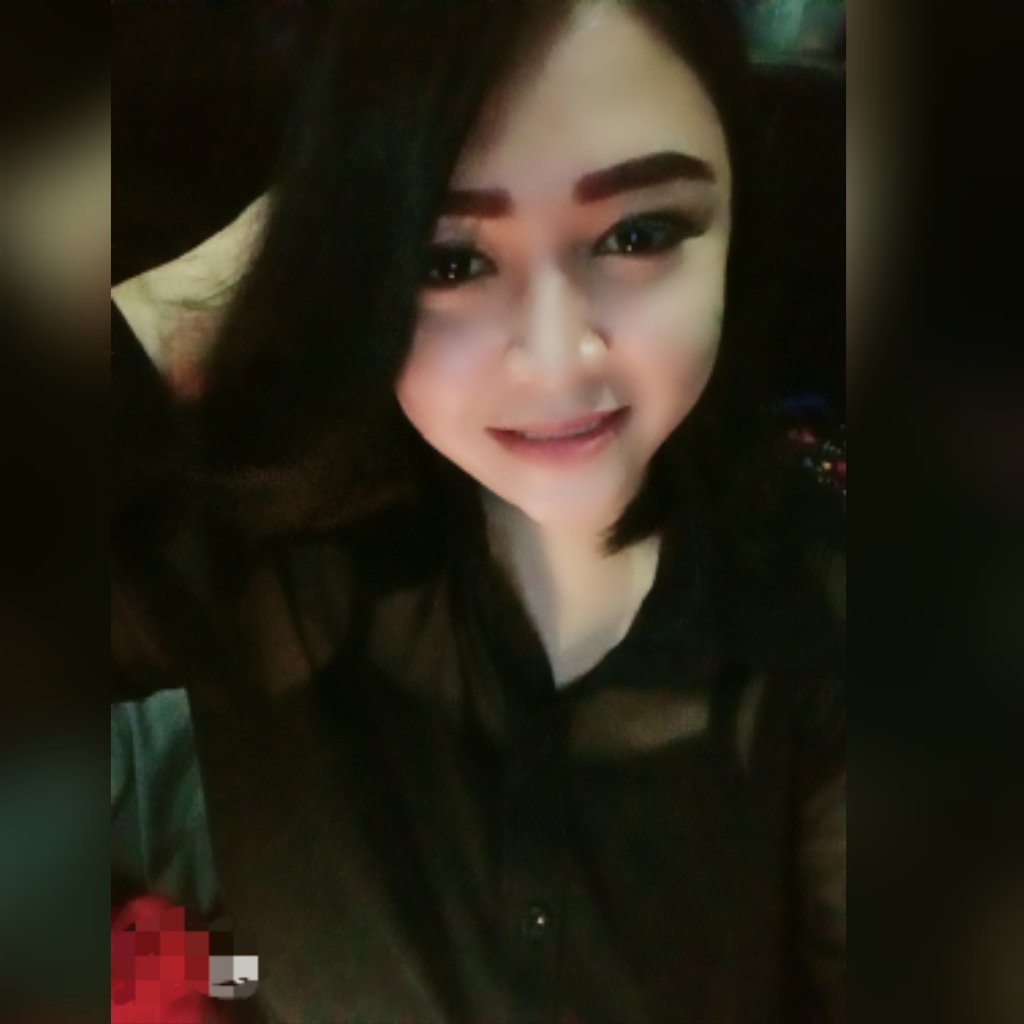 Ayang81764359's tweet photo. #OpenBomedan💦#realagels.ready open booking CASH BAYAR DI TEMPAT.
area medan
💦mnat langsung aja khusus yg uda di hotel👇.
💎Info: dm wa .085279277177
#bispakmedan
#bisyarmedan
#openbomedan
#BOMedan
#medanbo
#angelmedan
#availMedan
#LendirMedan
#TRUSTEDBISYAR
#medanbo
#bokin https://t.co/OuZkCNWy61