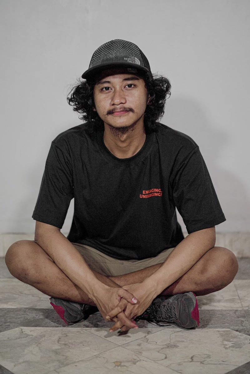 13thissues's tweet image. available at @thirteenthcatalog 
Tokopedia : tokopedia.com/thirteenthissu… 
WhatsApp : 085668370653

Model : @hanggara.tala / Member of Mapagama Paragliding Division

#thirteenthissues #collaborationseries