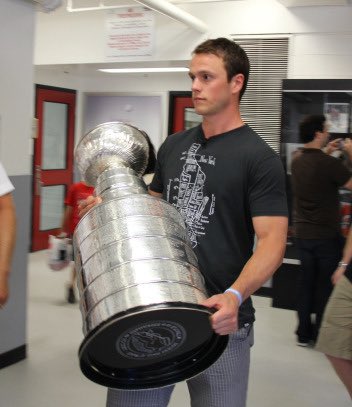 day 102 of jonny as puppies: as per usual tho... not actually a puppy  a sea puppy(?)