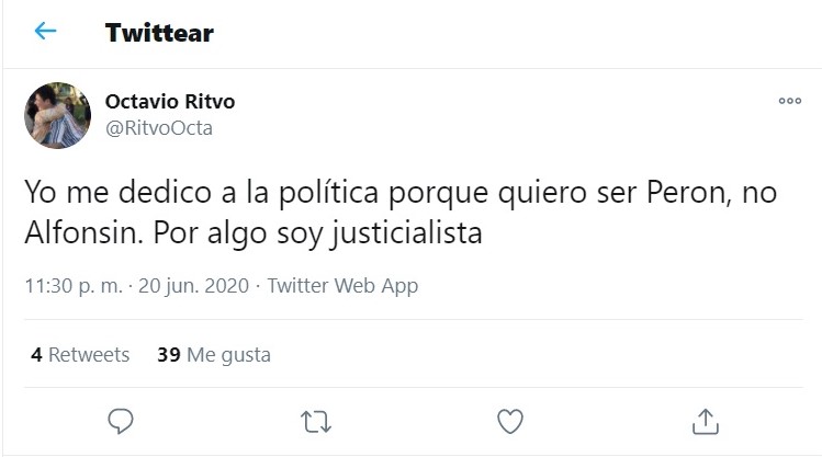 Octa Ritvo out of context (@octaout) on Twitter photo 