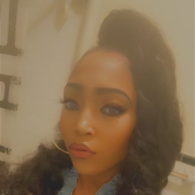 msjas015's tweet photo. #NewProfilePic https://t.co/9nJ7wwyfzU