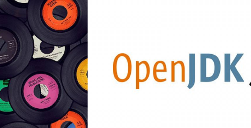 AegisSoftTech's tweet image. JEP 359: The Best New Thing for a Long Time for JAVA
bit.ly/2ISoJGu
#JavaWebDevelopment #JavaWebDevelopmentcompany #JavaDevelopmentcompany
@JavaPerformance