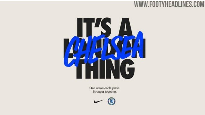 Images you need for FT A Thread