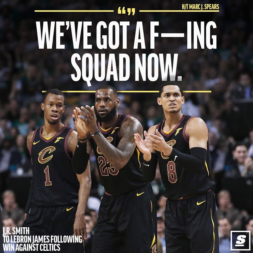 Images you need for FT A Thread