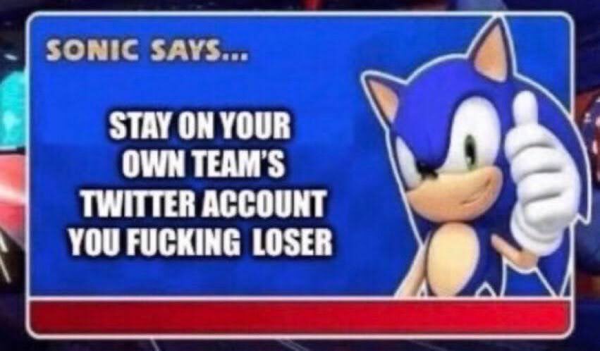 Images you need for FT A Thread