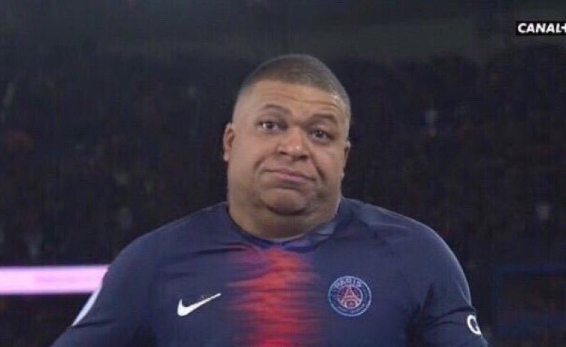 Images you need for FT A Thread