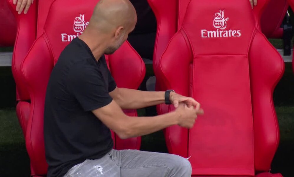 Images you need for FT A Thread