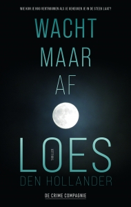 BoekenEn's tweet photo. Afwachten is geen optie. Vertrouwen in je eigen familie krijgt opeens een andere betekenis. 
https://t.co/PRmwkgkuob
@CrimeCompagnie @LoesHolland #thriller #leugens #bedrog #lezen #recensieboek https://t.co/ezD7xG1F74