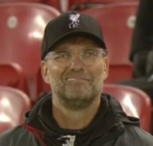 Images you need for FT A Thread