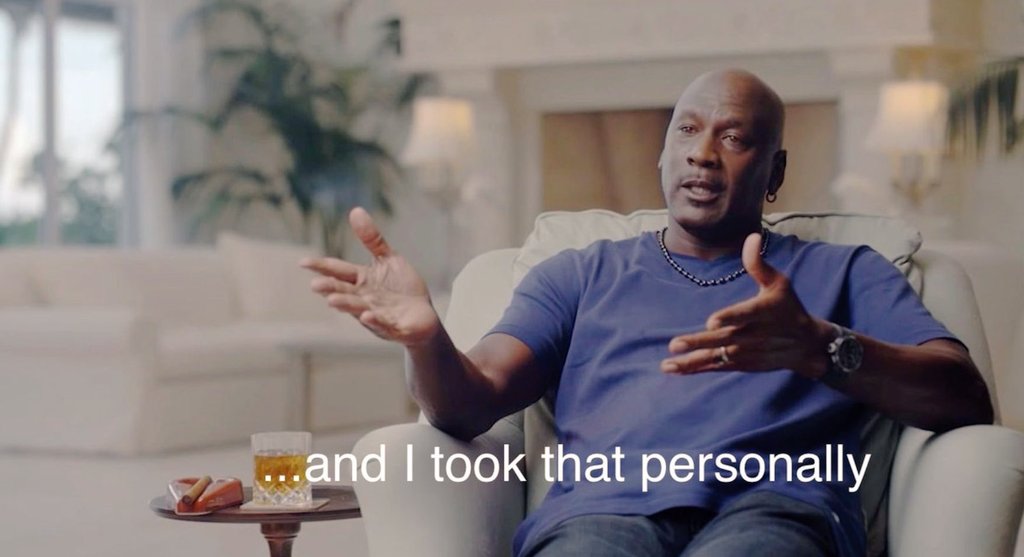 Images you need for FT A Thread