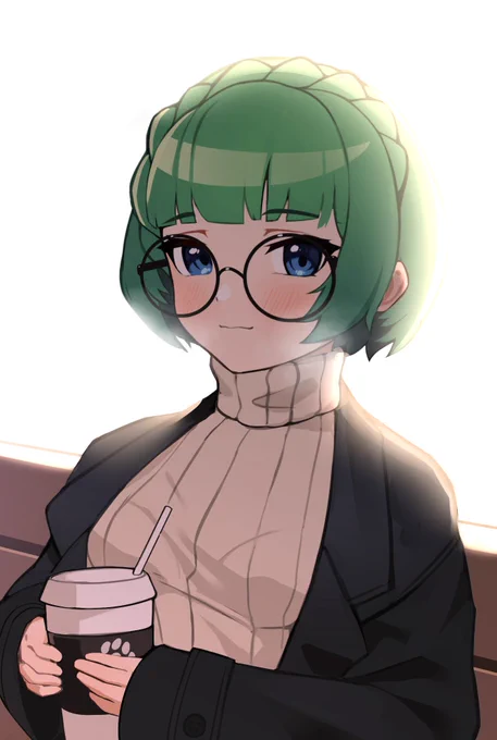 rkgk 