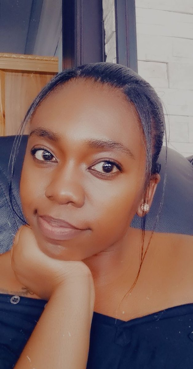 Tsholo_jS's tweet image. Brown skin 😍😍