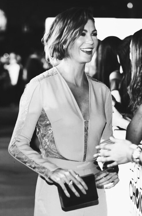pompeoarchives's tweet photo. 💖 https://t.co/7hNCEJO7rT