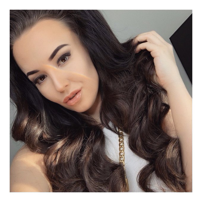 🤍 https://t.co/bOJ0cLzDrb