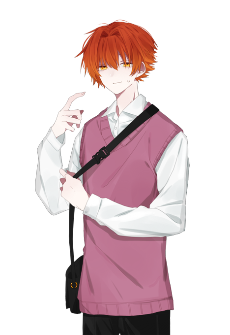 変身願望のtwitterイラスト検索結果 変身願望のtwitterイラスト検索結果