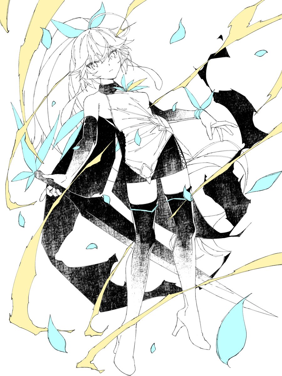 再掲 