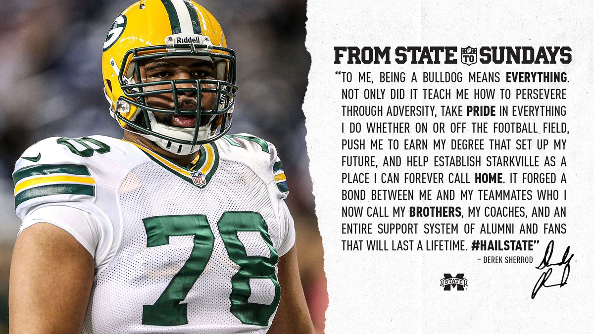 Dave Emerick tweet media