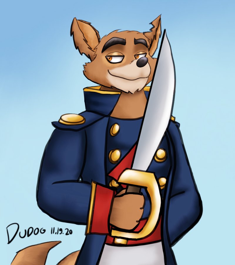 DudogRenee's tweet photo. Don Karnage: π
#DonKarnage #TaleSpin #TaleSpinFanart #DisneyFanart #artistsontwitter #artistsoftwitter https://t.co/KwLq70tQaP