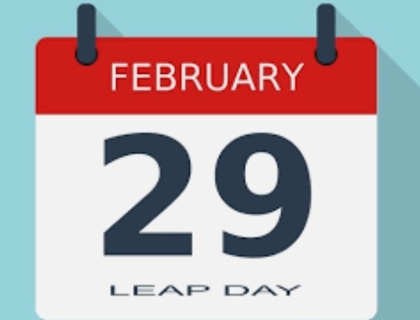 Images you need for FT A Thread