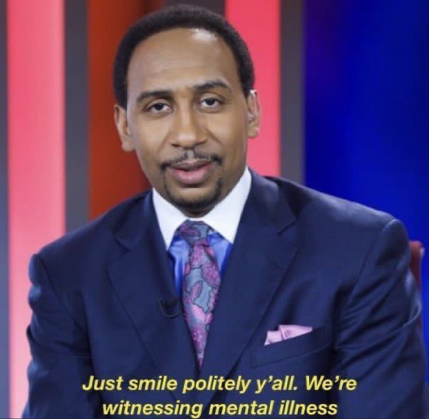 Images you need for FT A Thread