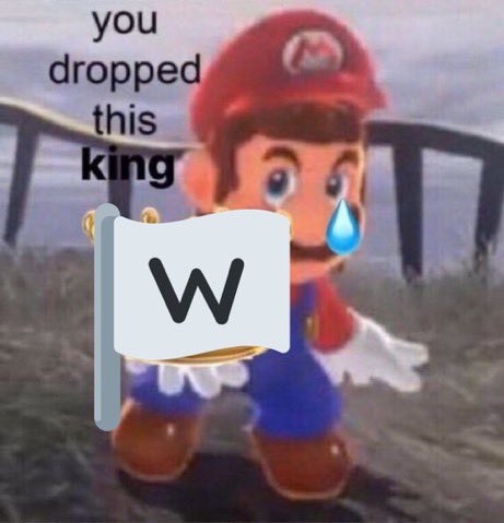 Images you need for FT A Thread