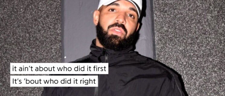 Images you need for FT A Thread