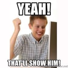 Images you need for FT A Thread