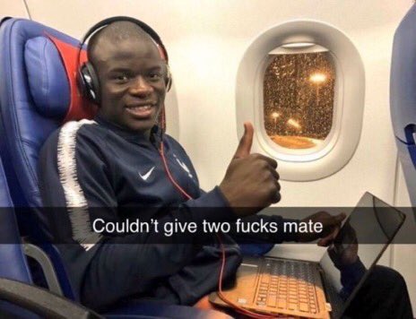 Images you need for FT A Thread