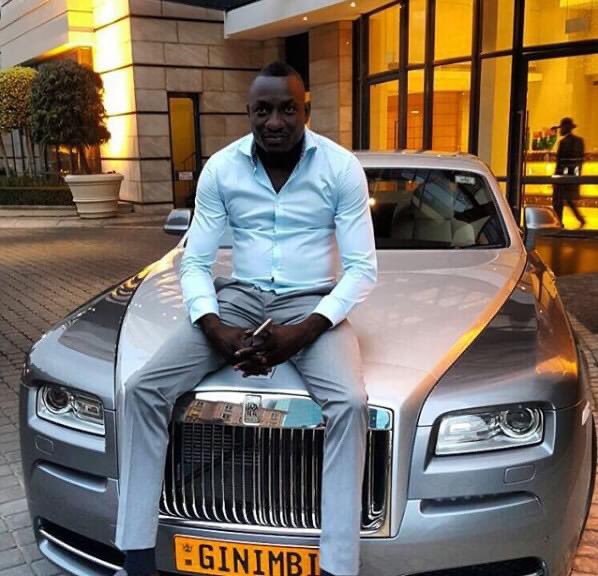 kudaktaru's tweet photo. Mbinga dziri Passion, dziri Genius, Dzisina Ghaka, dzisiri zviVharoo....!
#bustoptv #mbingaldo https://t.co/iubT5Su9n6